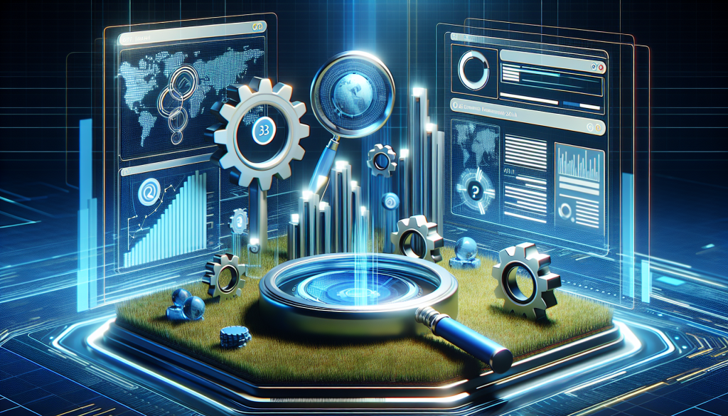 2024년 4월 SEO 최신 동향 및 검색 포럼 요약 2 2024년 4월 SEO 최신 동향 및 검색 포럼 요약