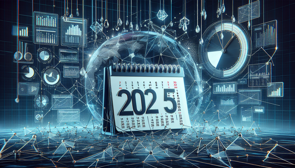 2025년 성공적인 PPC 마케팅을 위한 10가지 전략 안내