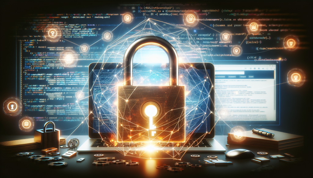 403 Forbidden 오류의 원인과 해결 방법 안내