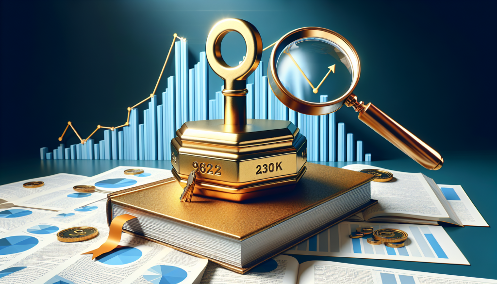 도메인 권한의 의미와 중요성 및 향상 방법 완벽 정리