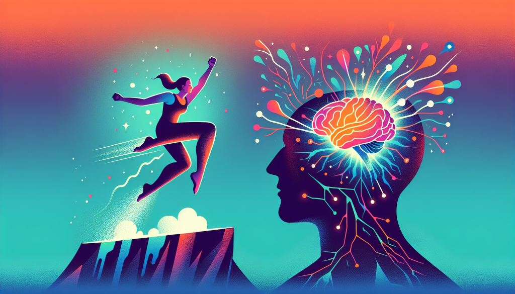 중력을 극복하고 집중력을 높이는 업무 전략 안내