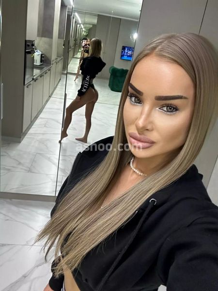 esrilwdb1543475252eyragjwpctr